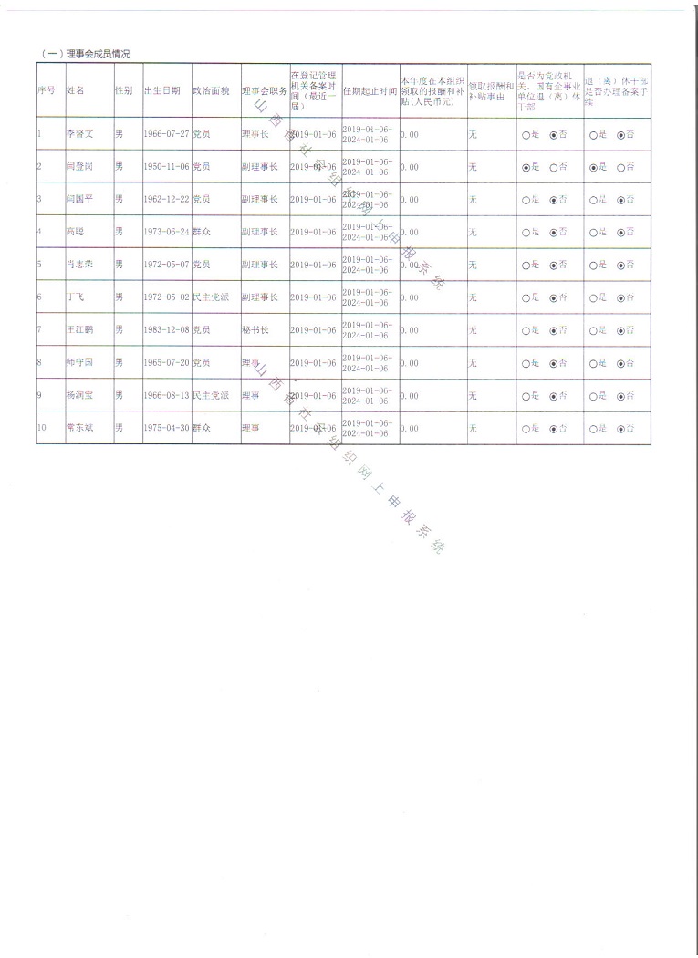 6'.jpg