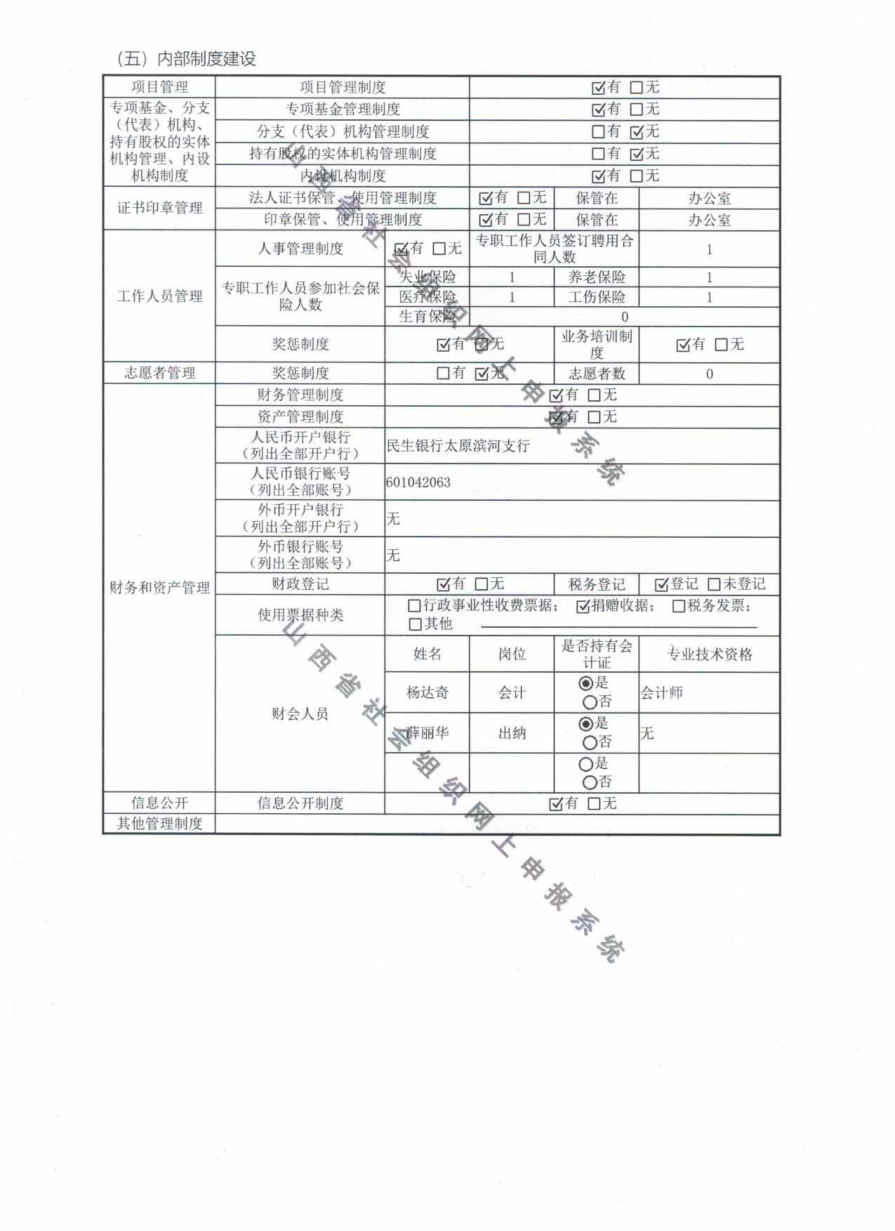 2023ȹ棨ص绰_ҳ_10.jpg