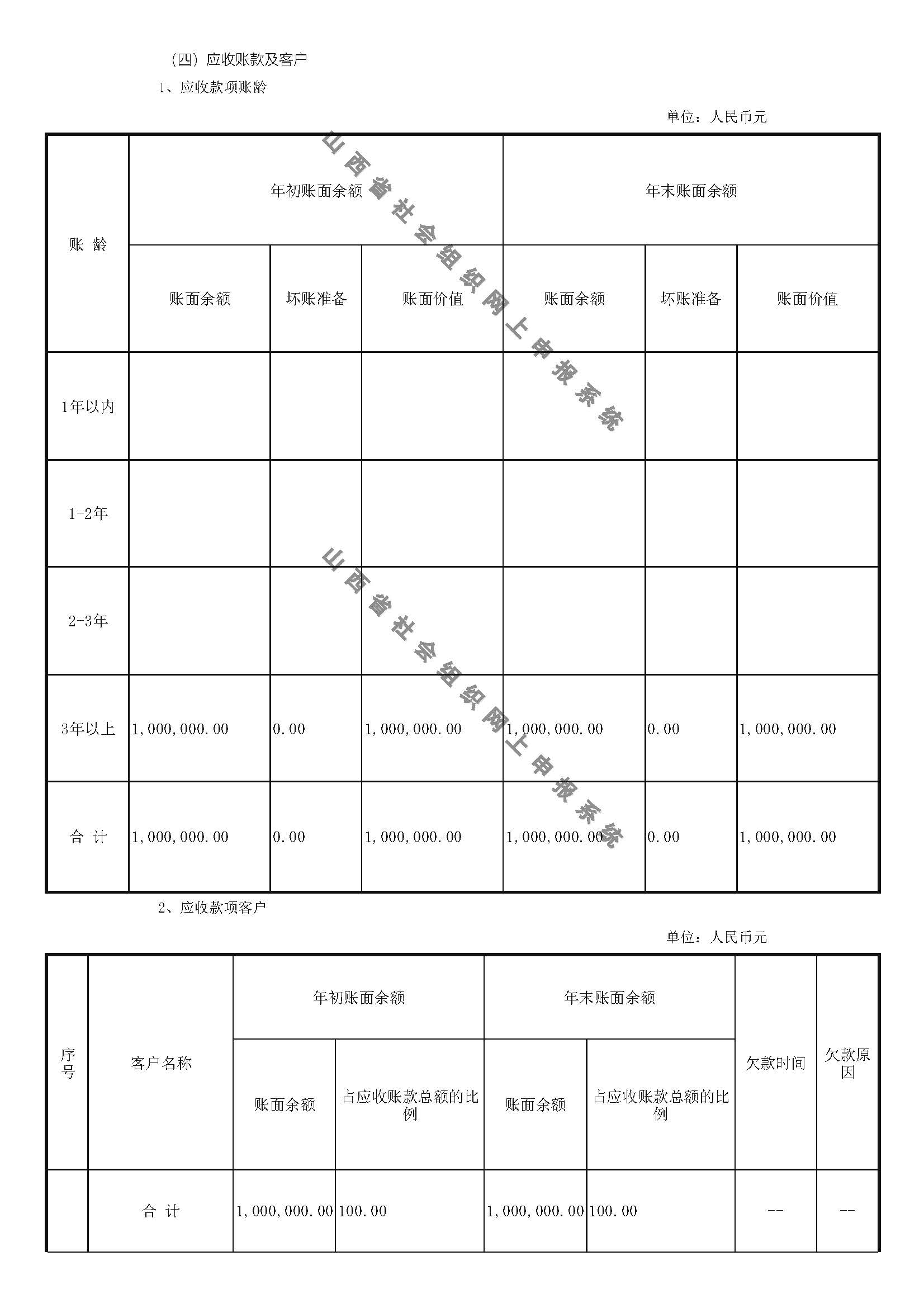 2023ȹ棨ص绰_ҳ_33.jpg