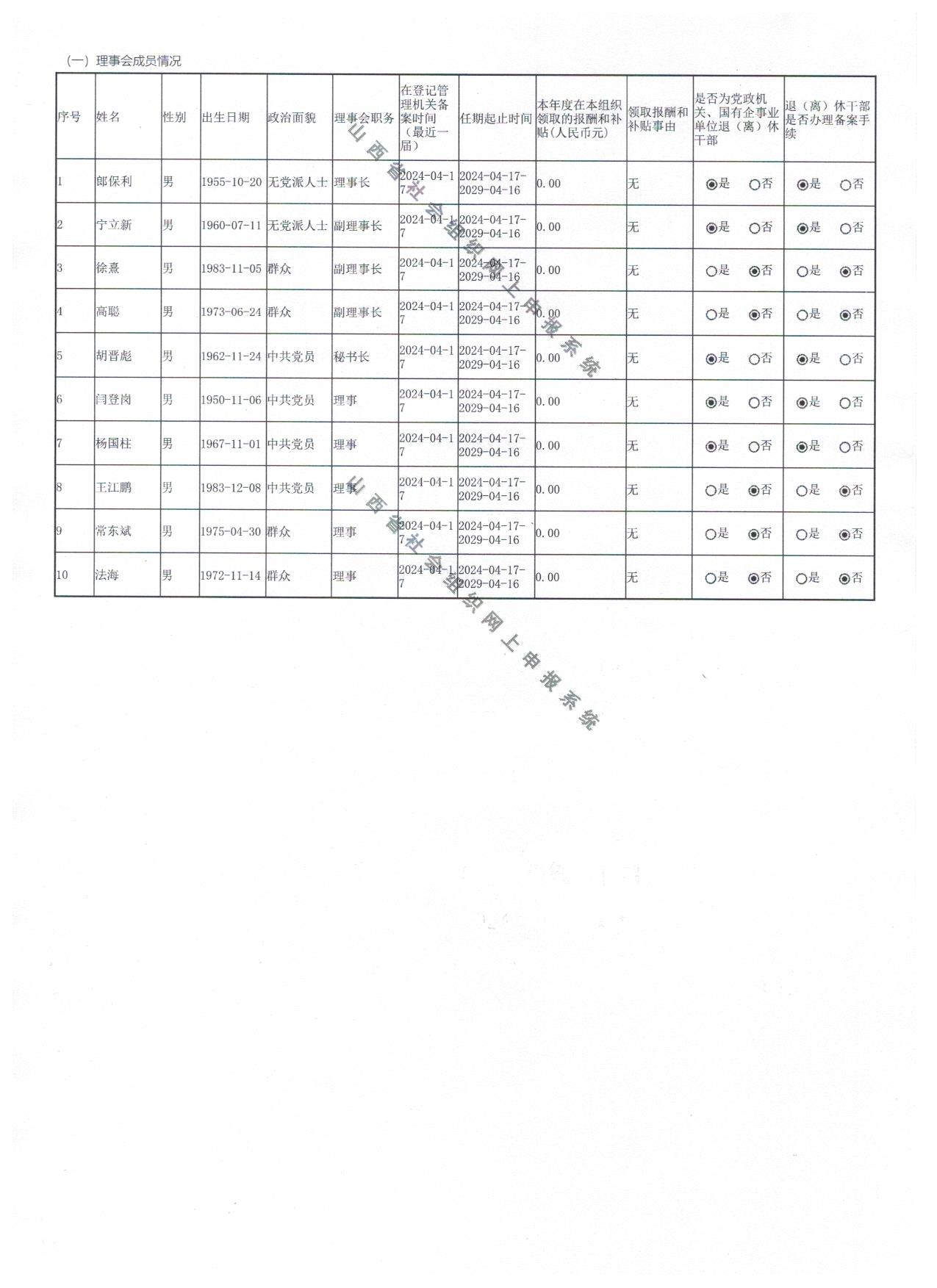 2023ȹ棨ص绰_ҳ_06.jpg