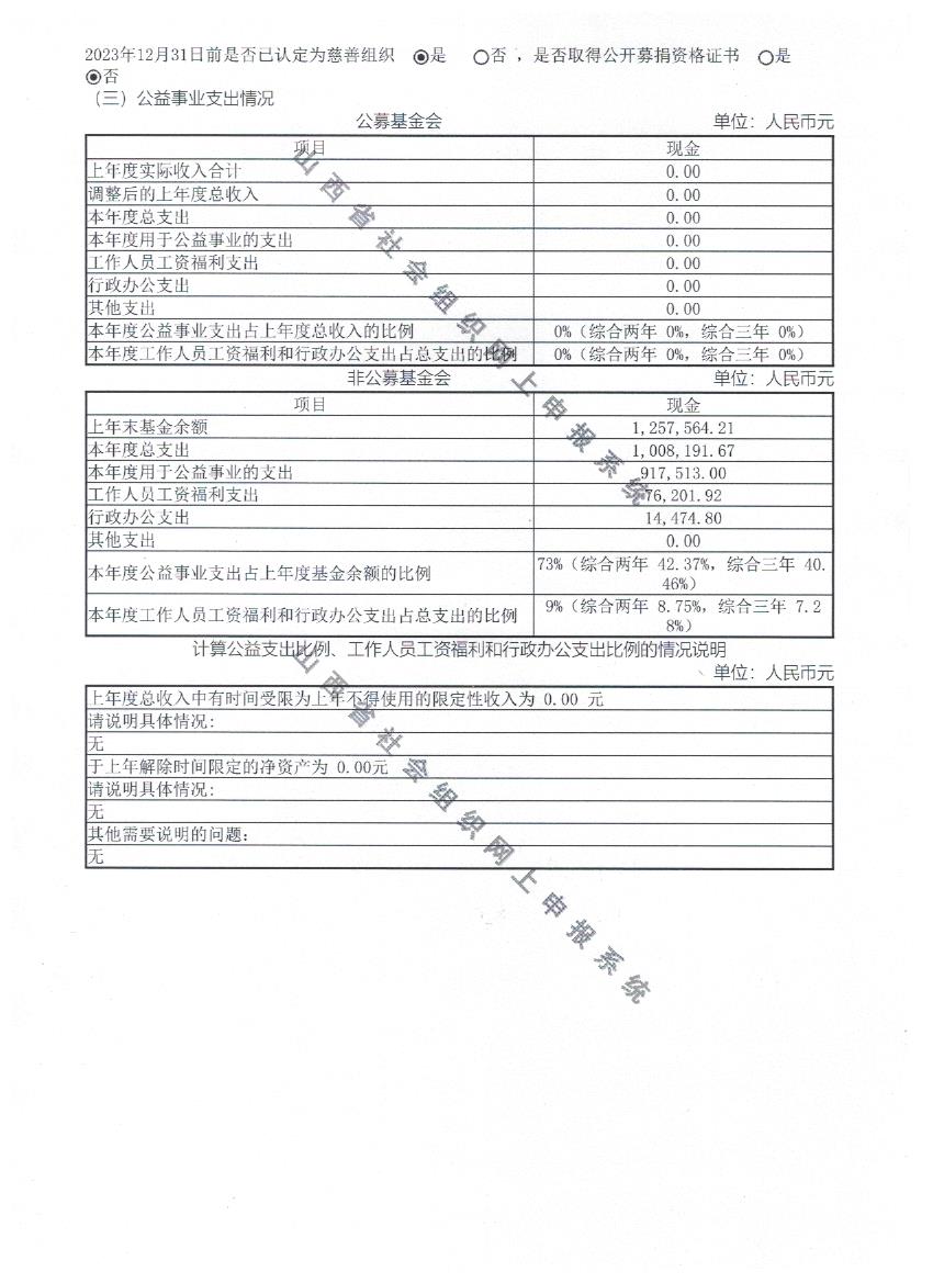 2023ȹ棨ص绰_ҳ_15.jpg