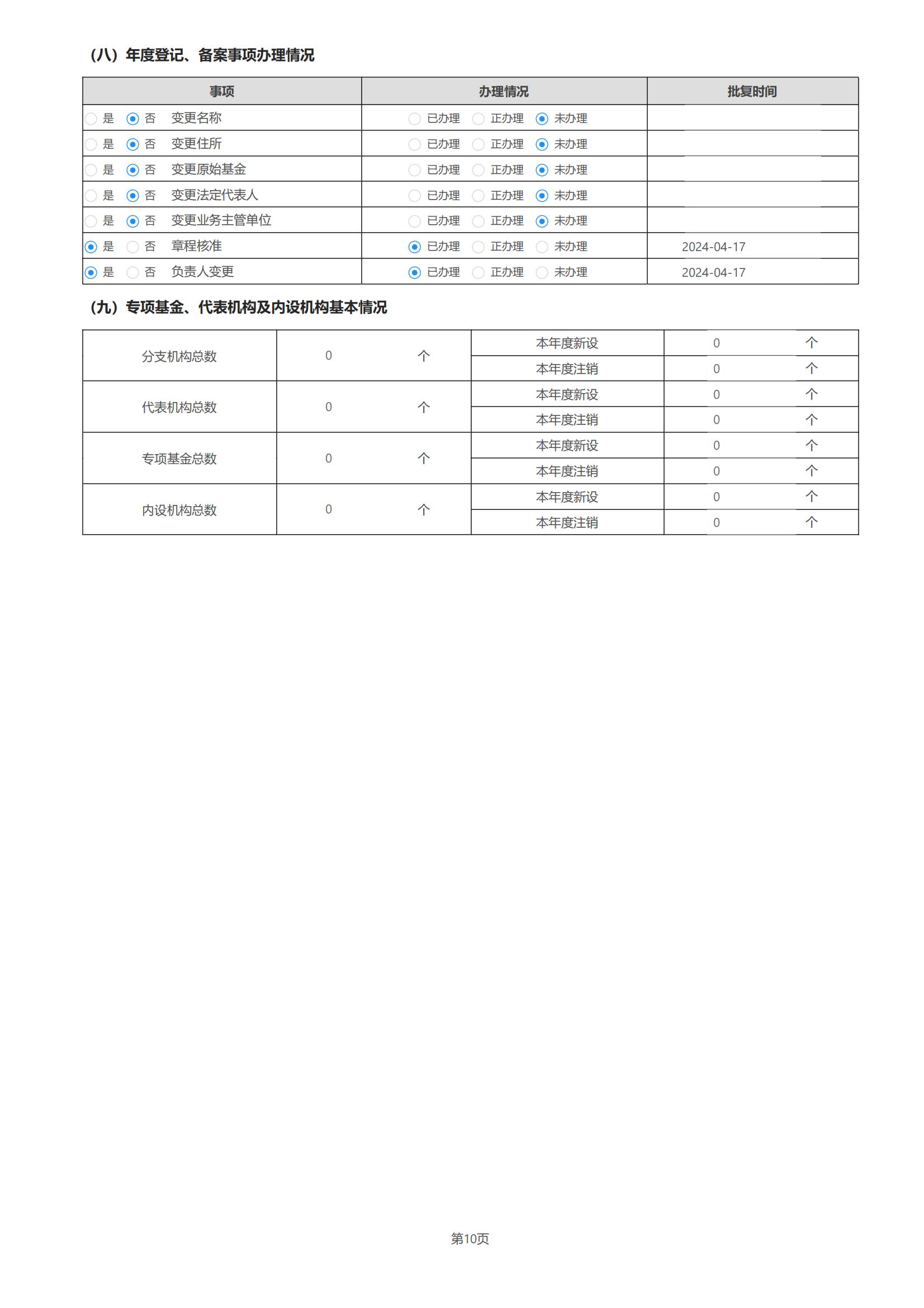 2024걨ǩָ°棩_11.jpg