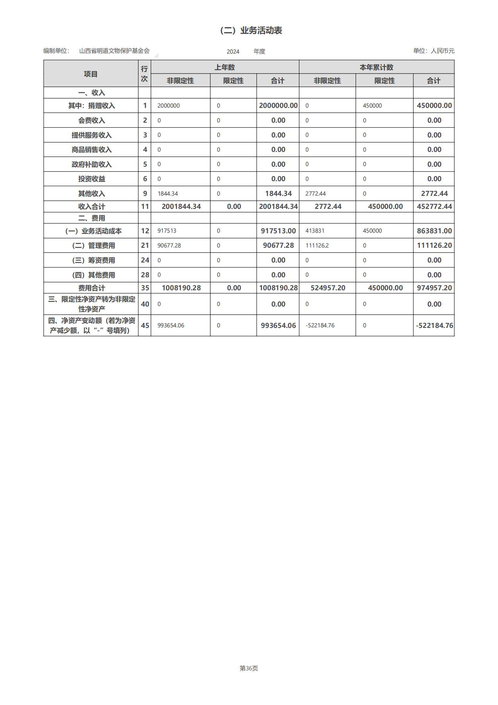 2024걨ǩָ°棩_38.jpg